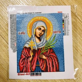 Валентина